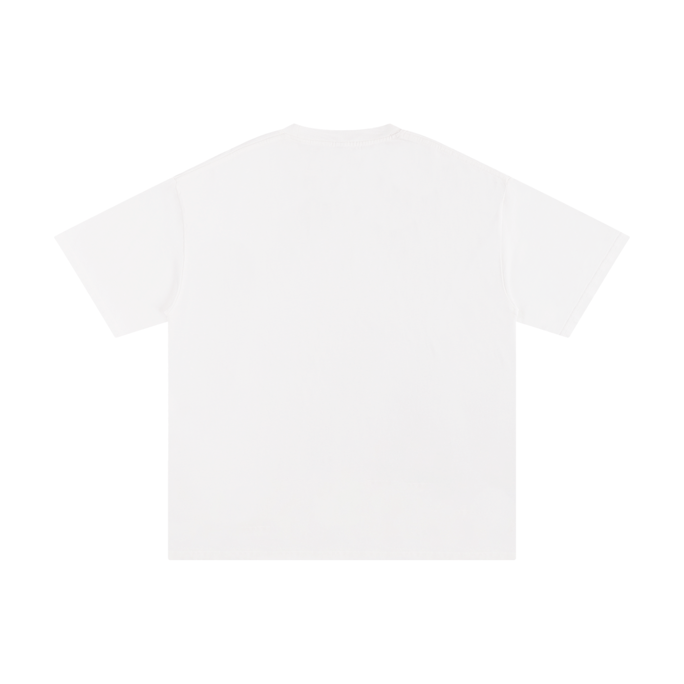 Unisex Pure Cotton T-Shirt: Artwork by Melinda Kane