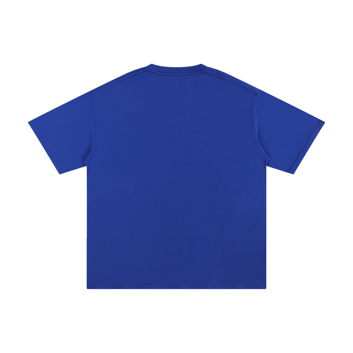 Unisex Pure Cotton T-Shirt: Artwork by Melinda Kane