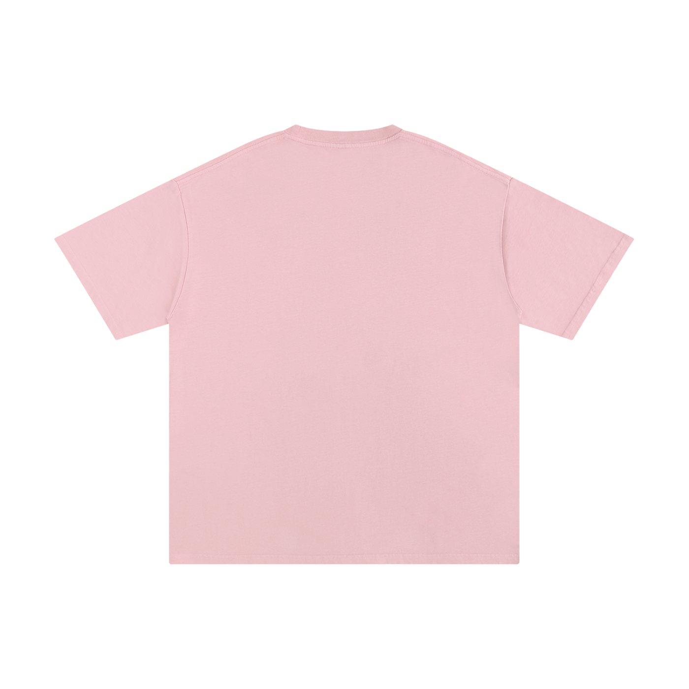 Unisex Pure Cotton T-Shirt: Artwork by Melinda Kane