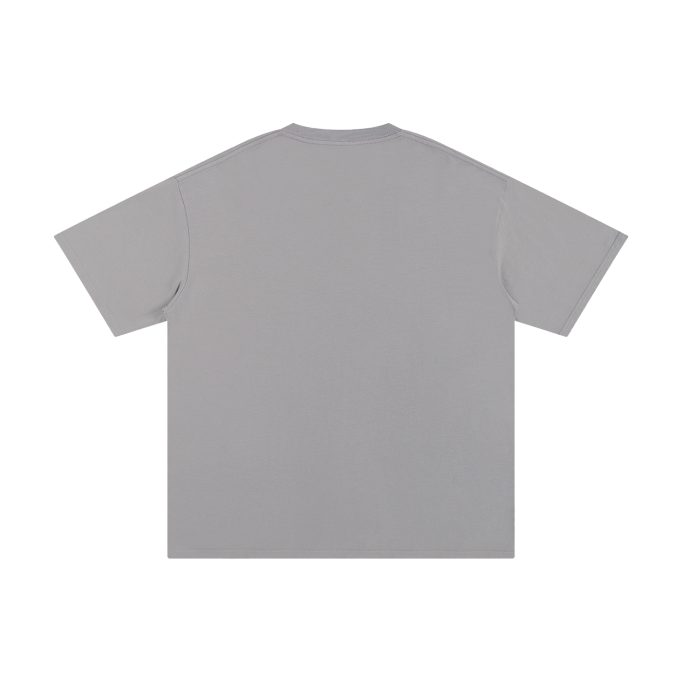 Unisex Pure Cotton T-Shirt: Artwork by Melinda Kane