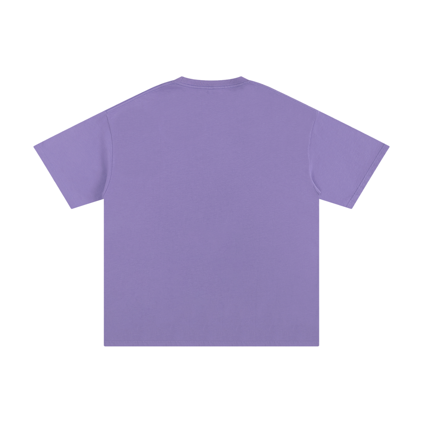 Unisex Pure Cotton T-Shirt: Artwork by Melinda Kane