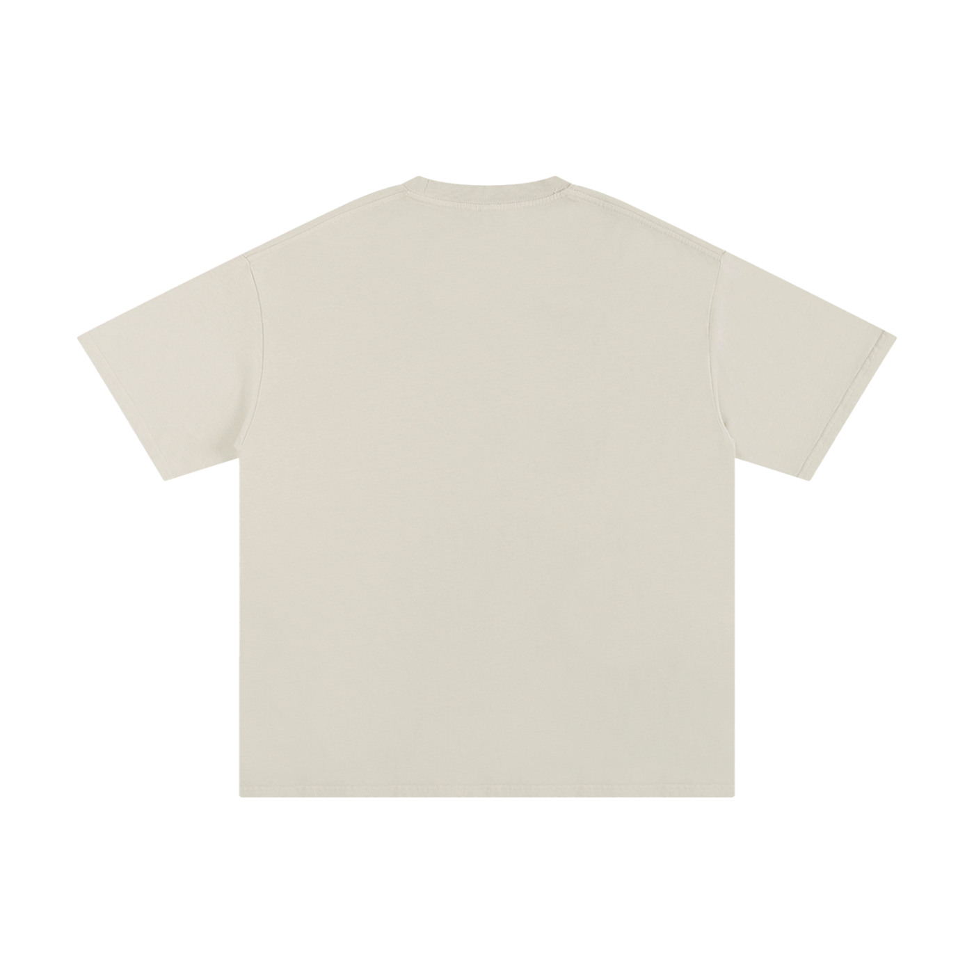 Unisex Pure Cotton T-Shirt: Artwork by Melinda Kane