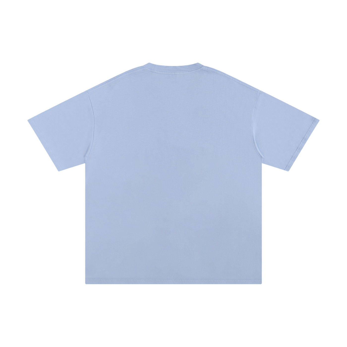 Unisex Pure Cotton T-Shirt: Artwork by Melinda Kane
