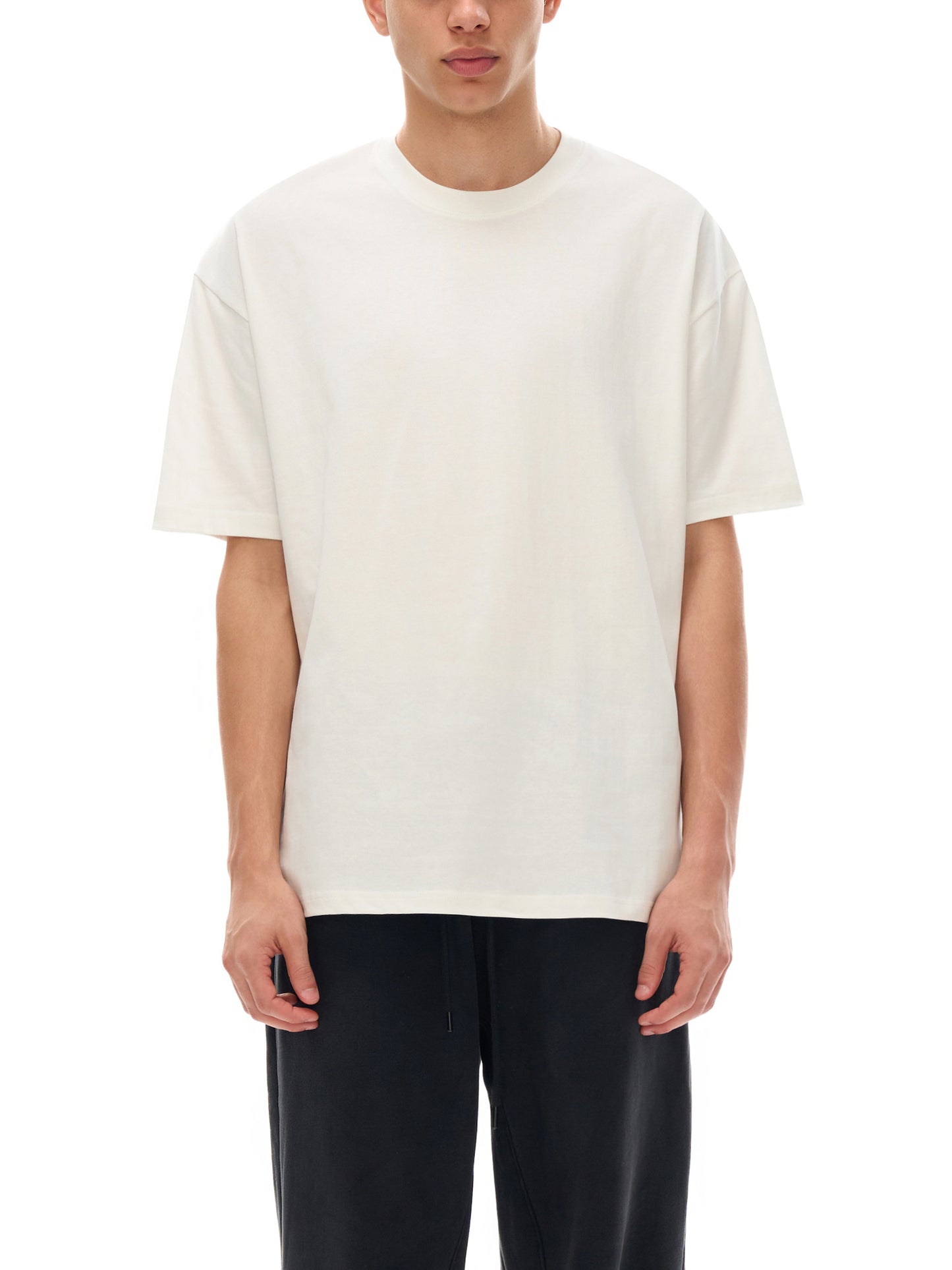 Unisex Pure Cotton T-Shirt: Artwork by Melinda Kane