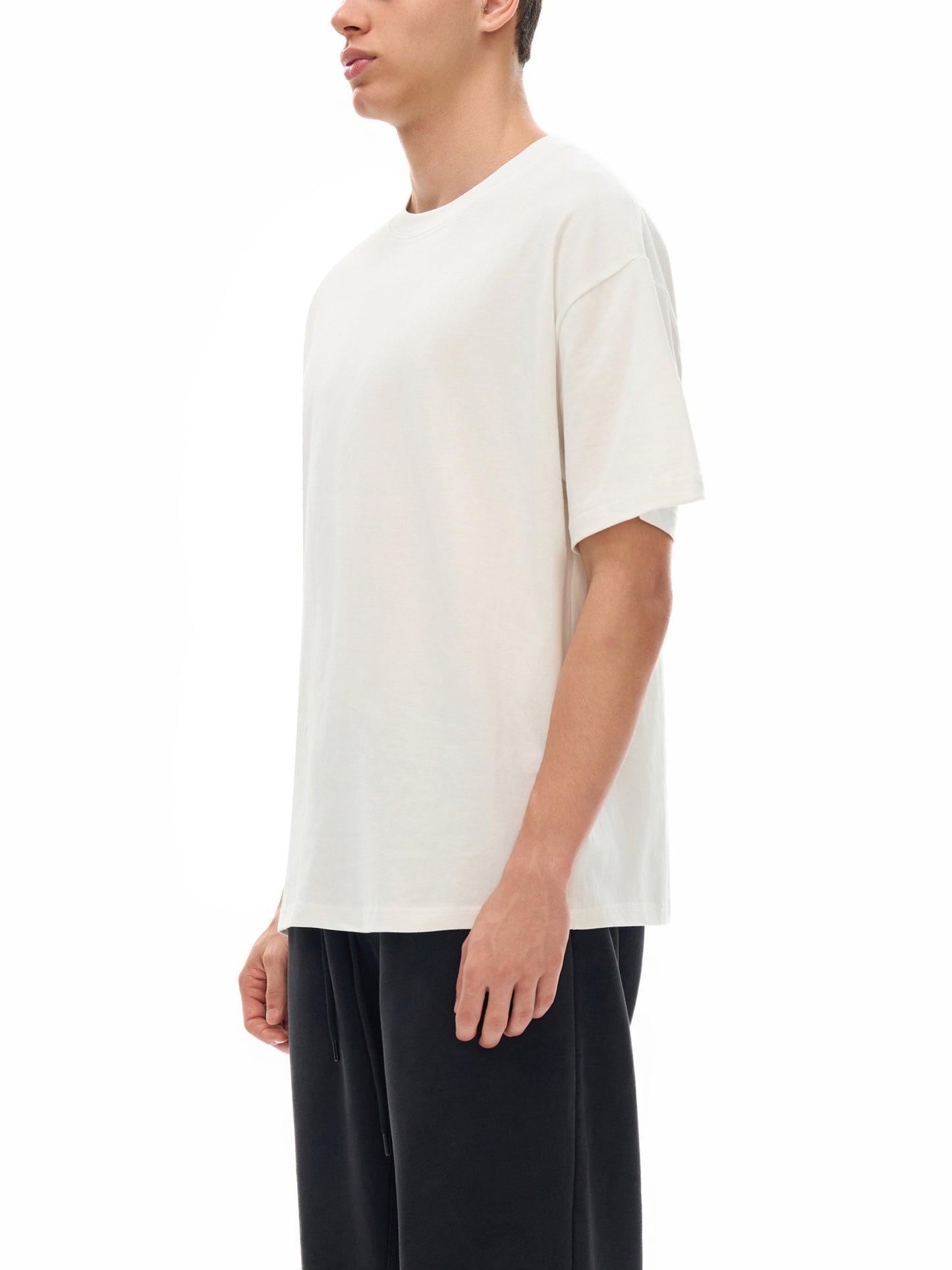 Unisex Pure Cotton T-Shirt: Artwork by Melinda Kane